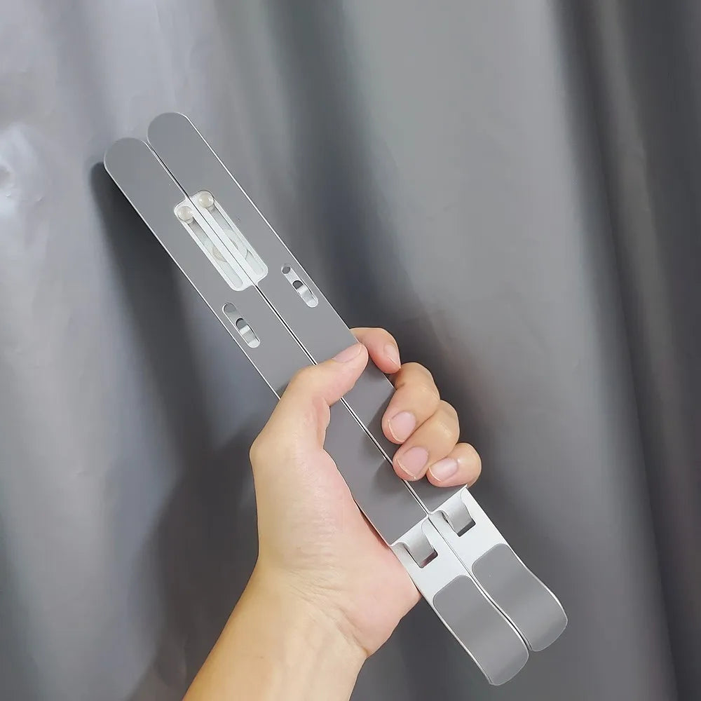 Foldable Laptop Stand
