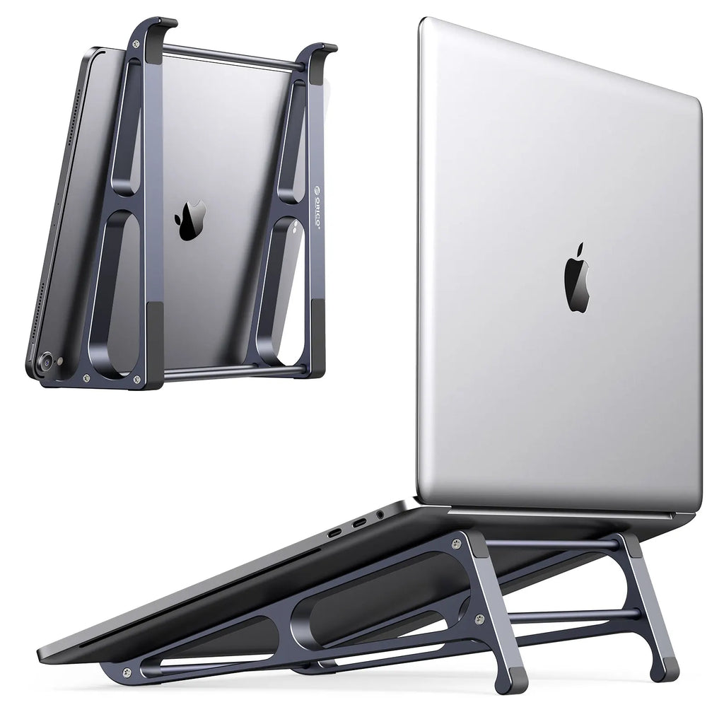 Foldable Laptop Stand