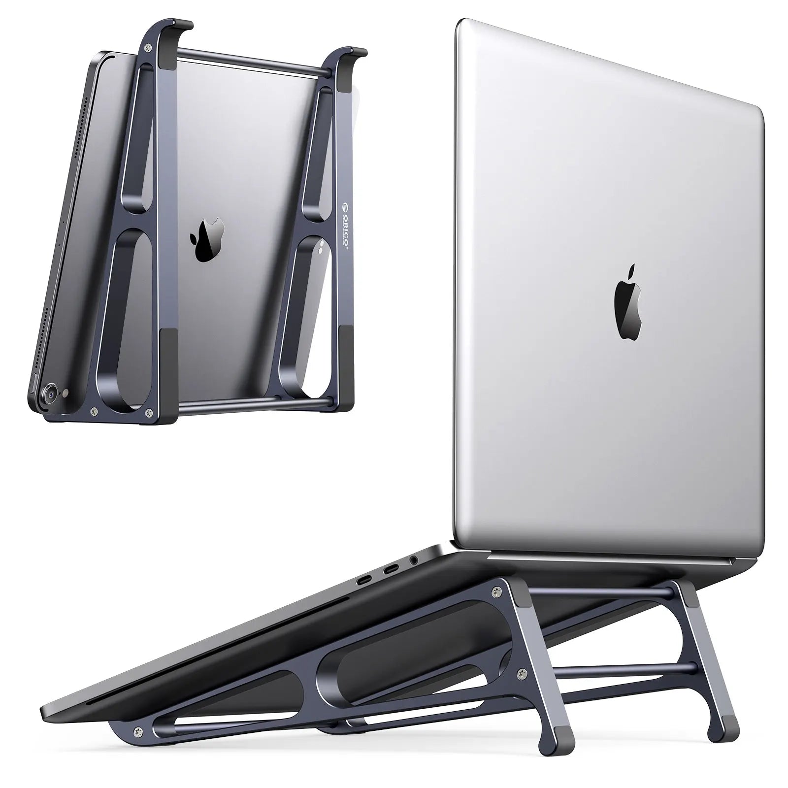 Foldable Laptop Stand