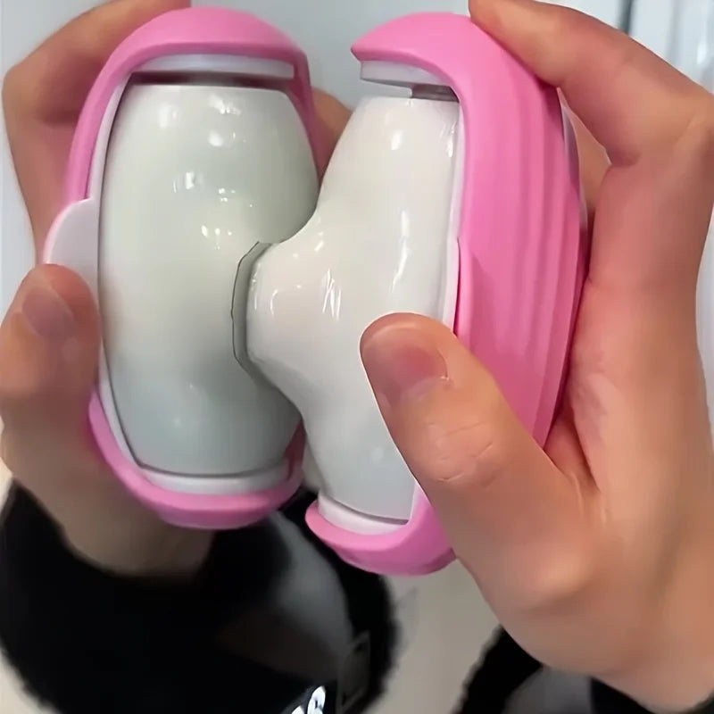 Washable Lint Rollers