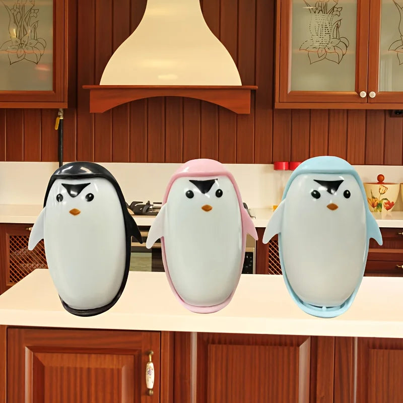 Washable Lint Rollers